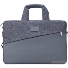 Сумка для ноутбука Rivacase 7930 (серый)