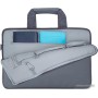 Сумка для ноутбука Rivacase 7930 (серый)