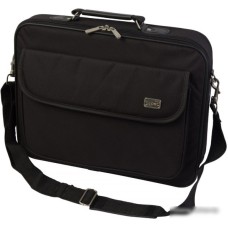 Сумка PC Pet PCP-A2015BK