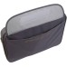 Сумка для ноутбука PC Pet Nylon 15.6" Grey (PCP-A1015GY)