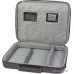 Сумка для ноутбука PC Pet Nylon 15.6" Grey (PCP-A1015GY)