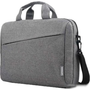 Сумка для ноутбука Lenovo Casual Toploader T210 GX40Q17231