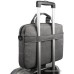 Сумка для ноутбука Lenovo Casual Toploader T210 GX40Q17231