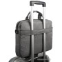 Сумка для ноутбука Lenovo Casual Toploader T210 GX40Q17231
