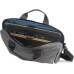 Сумка для ноутбука Lenovo Casual Toploader T210 GX40Q17231
