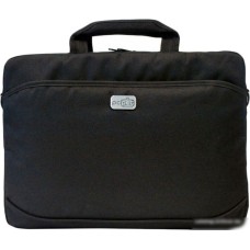 Сумка для ноутбука PC Pet PCP-A1315BK