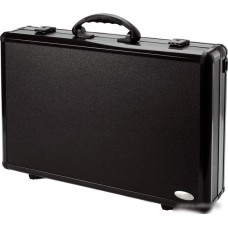 Кейс для ноутбука DICOTA DataDesk 460 (N14088A)
