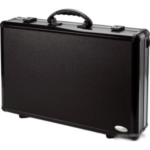 Кейс для ноутбука DICOTA DataDesk 460 (N14088A)