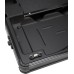 Кейс для ноутбука DICOTA DataDesk 460 (N14088A)