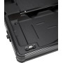Кейс для ноутбука DICOTA DataDesk 460 (N14088A)