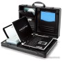 Кейс для ноутбука DICOTA DataDesk 460 (N14088A)