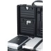 Кейс для ноутбука DICOTA DataDesk 460 (N14088A)