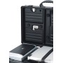 Кейс для ноутбука DICOTA DataDesk 460 (N14088A)