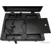 Кейс для ноутбука DICOTA DataDesk 460 (N14088A)