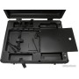 Кейс для ноутбука DICOTA DataDesk 460 (N14088A)