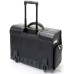 Портфель DICOTA Comfort 14-15.6" N25598N