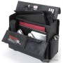 Портфель DICOTA Comfort 14-15.6" N25598N