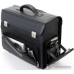 Портфель DICOTA Comfort 14-15.6" N25598N