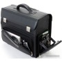 Портфель DICOTA Comfort 14-15.6" N25598N