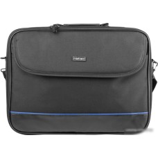 Сумка Natec Impala NTO-0335