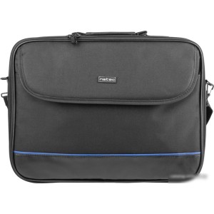 Сумка Natec Impala NTO-0335