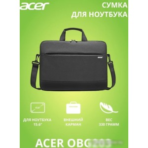 Сумка Acer OBG203 15.6"
