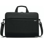 Сумка Acer OBG203 15.6"
