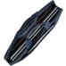 Сумка для ноутбука Riva 8035 (темно-синий)