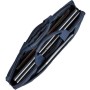 Сумка для ноутбука Riva 8035 (темно-синий)
