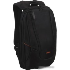 Рюкзак ExeGate Office Pro B1523 (черный)
