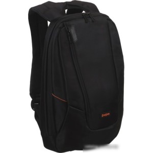 Рюкзак ExeGate Office Pro B1523 (черный)
