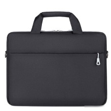 Сумка CaseM 15.6 LB-1003 (черный)