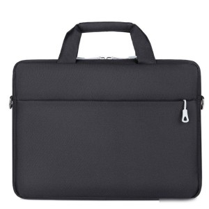 Сумка CaseM 15.6 LB-1003 (черный)