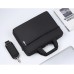 Сумка CaseM 15.6 LB-1003 (черный)