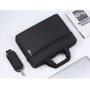 Сумка CaseM 15.6 LB-1003 (черный)