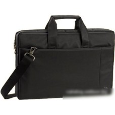 Сумка для ноутбука Riva 8251 grey