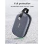 Органайзер для сумки Ugreen LP152 50903 (серый)