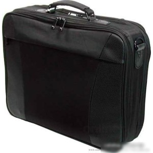 Портфель для ноутбука Continent CC-892