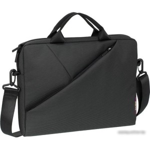 Сумка для ноутбука Riva 8720