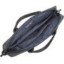 Сумка для ноутбука Riva 8720