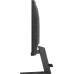 Игровой монитор Philips Evnia 24M2N3200S/00