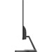 Монитор Xiaomi Mi Desktop Monitor 1C 23.8" RMMNT238NF ELA5321GL (международная версия)