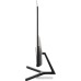 Монитор Xiaomi Mi Desktop Monitor 1C 23.8" RMMNT238NF ELA5321GL (международная версия)
