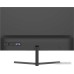 Монитор Xiaomi Mi Desktop Monitor 1C 23.8" RMMNT238NF ELA5321GL (международная версия)