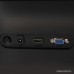 Монитор Xiaomi Mi Desktop Monitor 1C 23.8" RMMNT238NF ELA5321GL (международная версия)