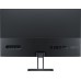 Игровой монитор Xiaomi Gaming Monitor G24i P24FCA-RGGL (международная версия)