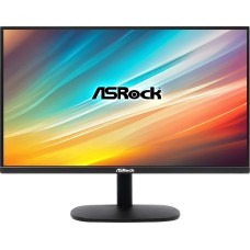 Игровой монитор ASRock CL25FF