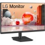 Монитор LG 25MS500-B