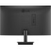 Монитор LG 25MS500-B