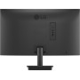 Монитор LG 25MS500-B